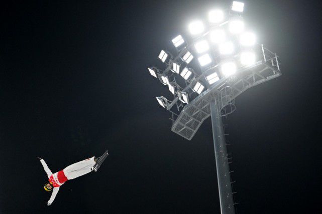 99久久精品免费看国产一区二区三区