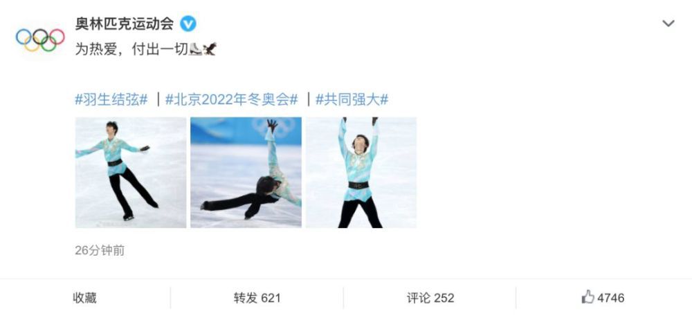欧美自拍大量在线观看