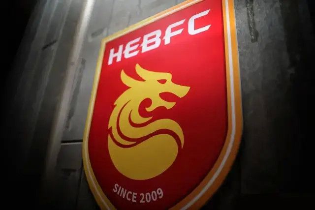 爱情电影aqdy三上悠亚