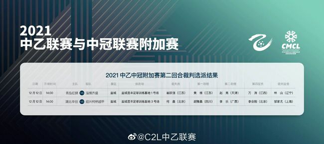 美女的隐私免费看