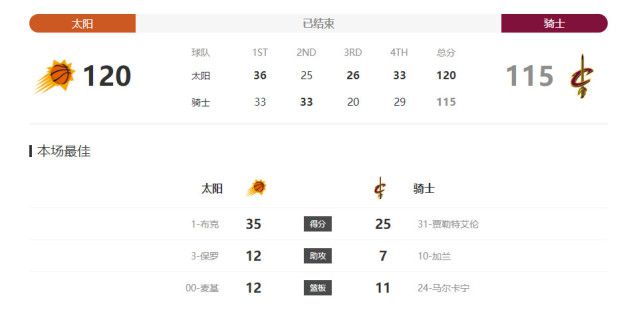 1069读书网