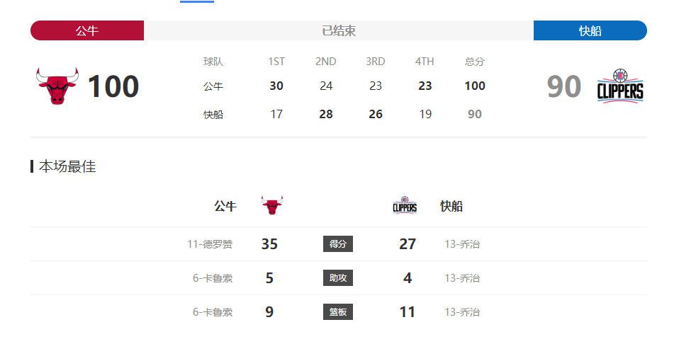 综合久久精品