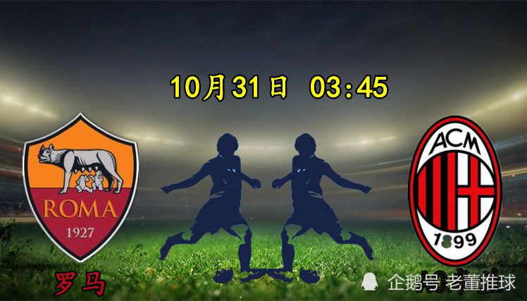 国产福利久久青青草原下载