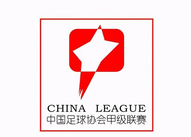 一区二区三区成人