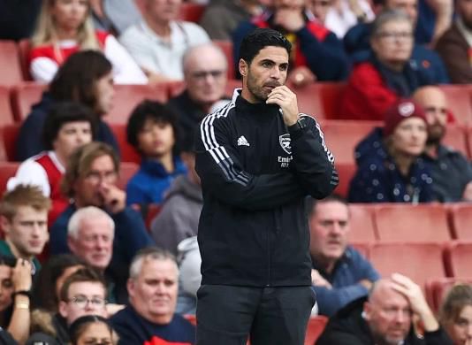 日韩欧美精品在线不卡