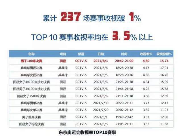 综合 欧美 国产 视频二区
