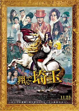 男男gay视频