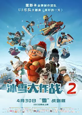 亚洲国产精品女人久久久