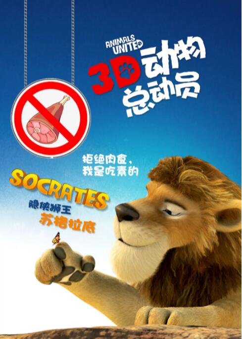 国产精品视频白浆合集