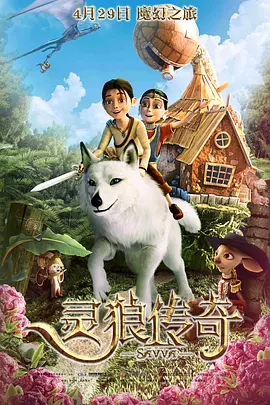 好看的亚洲视频