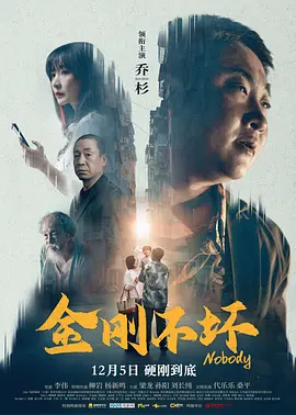 免费国产怡红院在线观看