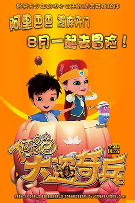 亚洲精品一线