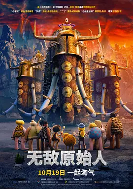 最新地址av