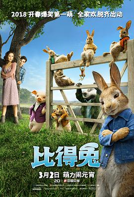 高潮呻吟av