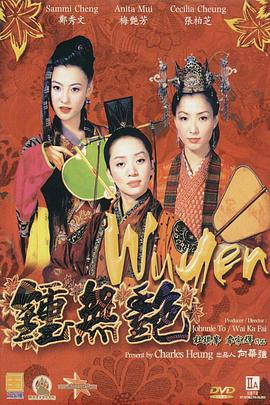 噜噜色噜噜色