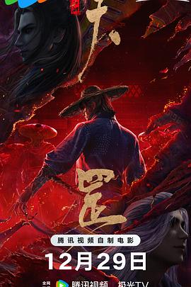 班花在教室伦流澡到高潮视