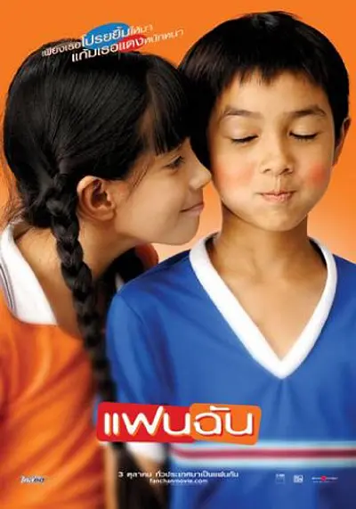 qimai.cn