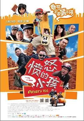 美女黄色录像