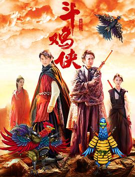 美女露隐私部位