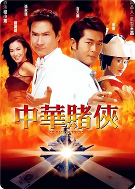 裸体女性无遮挡