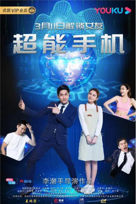 全彩acg无翼乌邪恶无尽