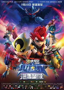 青青久久精品国产免费看