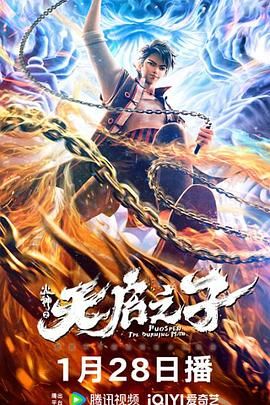 g点在线