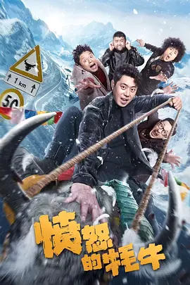 爽爽爽