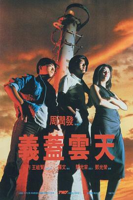 亚洲视频在线a视频