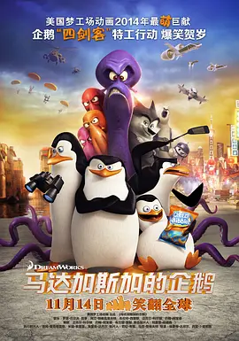 99久久夜色精品国产亚洲96