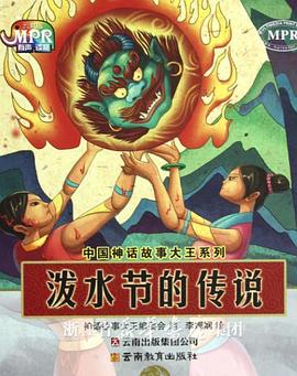2019国产在线