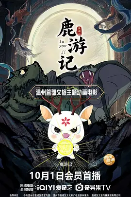 少妇无内裤下蹲露大唇92