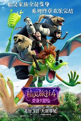 国产精品一区免费在线观看