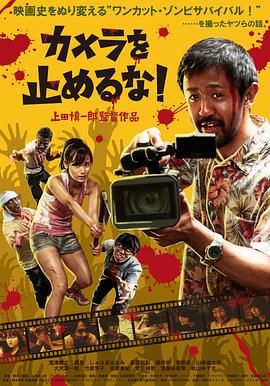 亚洲男人天堂2017