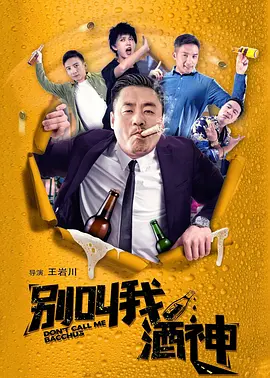久久这里只有