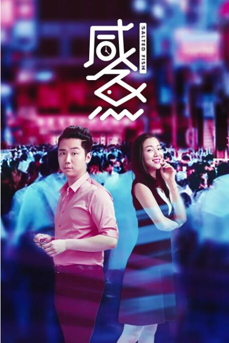 萌妹社区