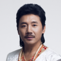 av狠狠爱