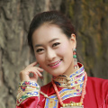 国产精品电影网在线好看