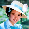 国产偷人视频