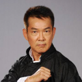 av各种番号系列介绍