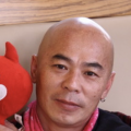 日本精品免费一区二区三区