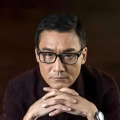 久久狠狠亚洲综合