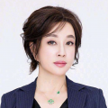 青春美女