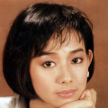 五月激情小说