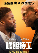 思思导航