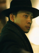 日本成人中文字幕