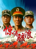 黄av网站