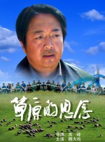 日韩视频福利