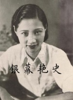性欧美一区二区