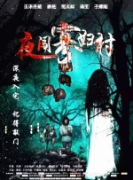 制服美女视频一区